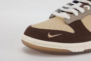 dunk-low-premium-'setsubun'-replica