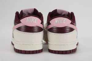 dunk-low-premium-'valentine's-day'-replica