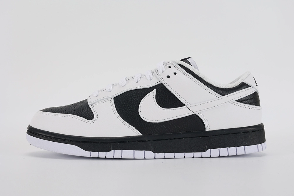 dunk-low-reverse-panda-replica