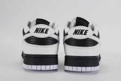 dunk-low-reverse-panda-replica