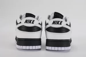 dunk-low-reverse-panda-replica