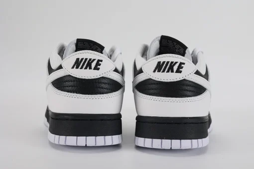 dunk-low-reverse-panda-replica