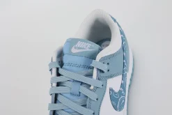 dunk-low-sb-blue-paisley-replica