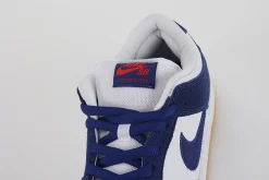 dunk-low sb-'los-angeles-dodgers-replica