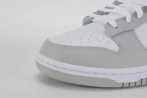 dunk low-se-lottery-pack grey-fog-replica