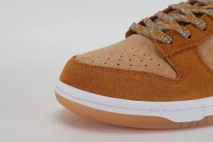 dunk-low-teddy-bear-replica