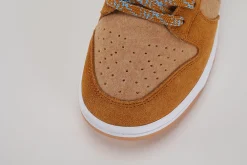 dunk-low-teddy-bear-replica