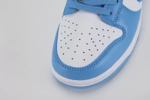 dunk-low-university-blue-replica