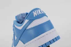 dunk-low-university-blue-replica