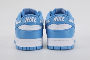 dunk-low-university-blue-replica