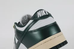 dunk-low-vintage-green-replica