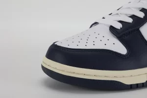 dunk-low-vintage-navy-replica