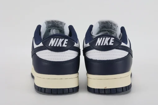 dunk-low-vintage-navy-replica