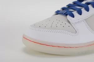 dunk-low 'year-of-the-rabbit-white-rabbit-candy'-replica