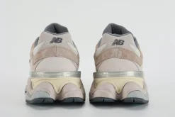 New Balance 9060 'Sea Salt' Replica