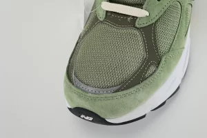 new-balance-jjjjound-x-990v3-olive-replica-4webp209