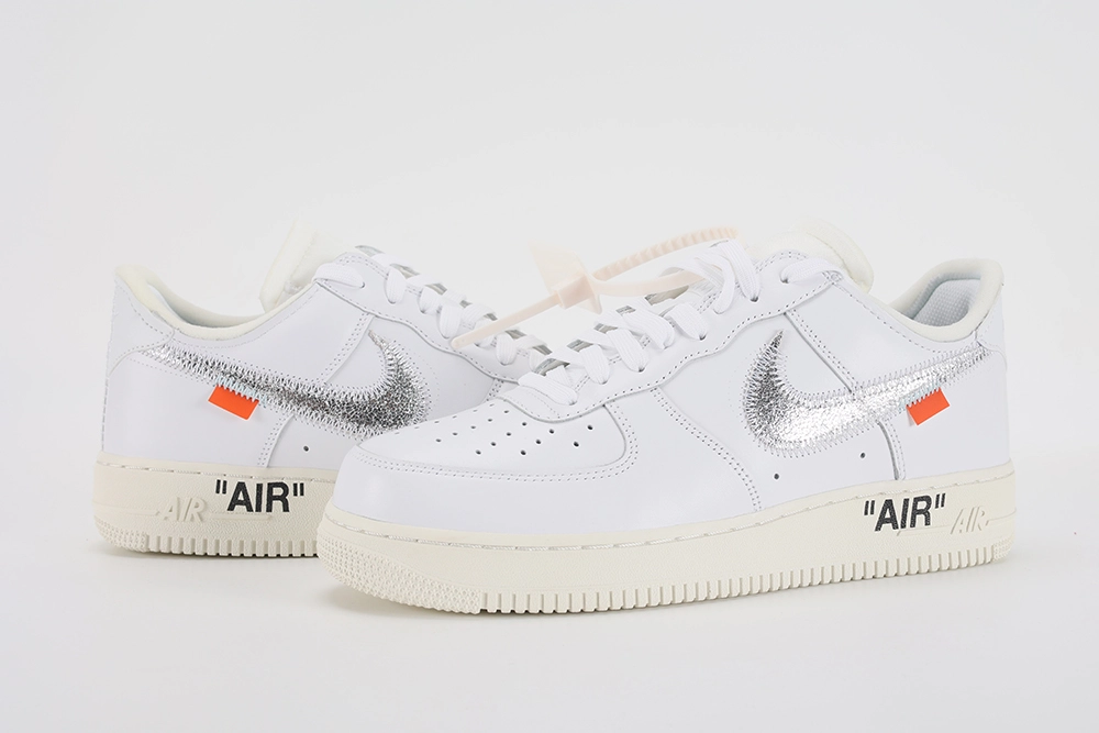 off-white-x-air-force-1-'complexcon exclusive'-replica.