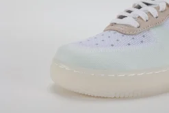 off-white-x-air force-1-low 'ten-ten'-replica