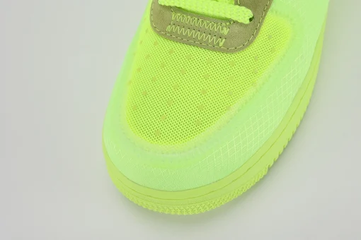 off-white-x-air-force-1-low-'volt'-replica