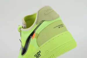 off-white-x-air-force-1-low-'volt'-replica