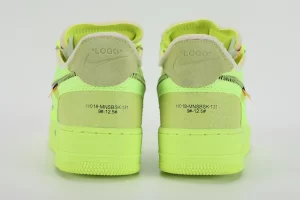 off-white-x-air-force-1-low-'volt'-replica