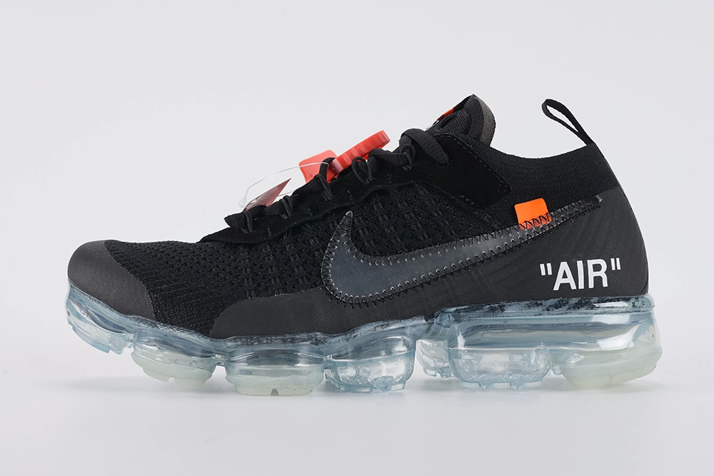 off-white-x-air-vapormax 'part 2'-replica