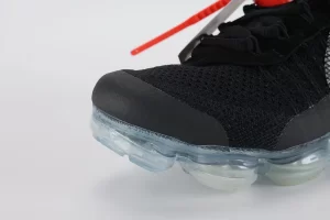 off-white-x-air-vapormax 'part 2'-replica