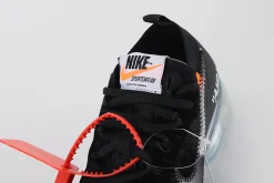 off-white-x-air-vapormax 'part 2'-replica