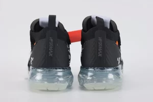 off-white-x-air-vapormax 'part 2'-replica