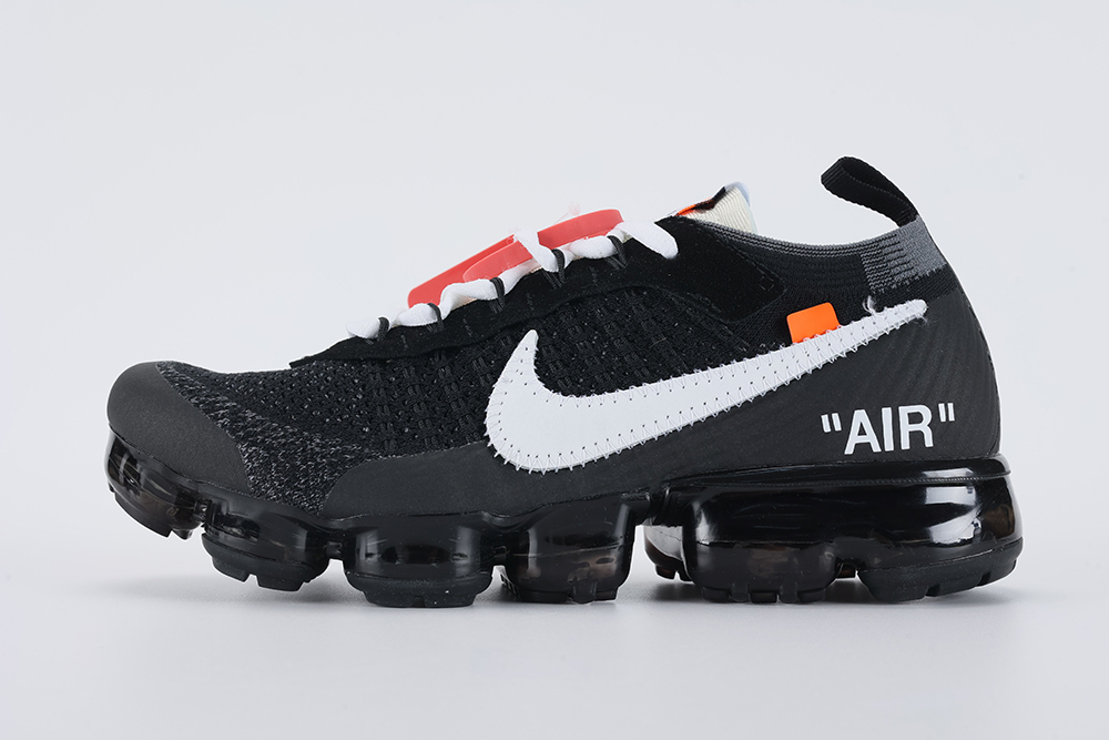 off-white-x-air vapormax-'the-ten'-replica