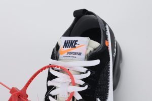 off-white-x-air vapormax-'the-ten'-replica