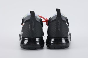 off-white-x-air vapormax-'the-ten'-replica