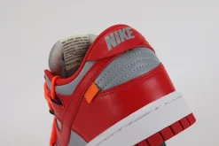 off-white-x-dunk-low-'university red'-replica