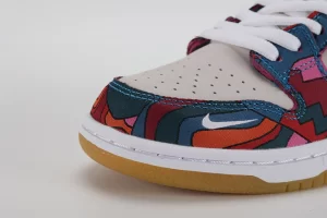 parra-x-dunk-low-pro-sb-abstract-art-replica