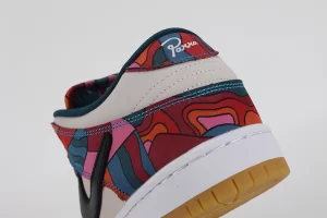 parra-x-dunk-low-pro-sb-abstract-art-replica