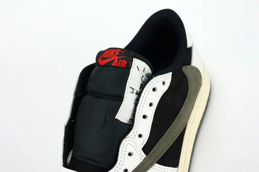 travis-scottxair-jordan-1-low-og-ps- 'olive'-replica (2)