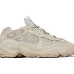 Yeezy 500 Blush Replica