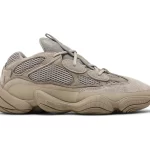 Yeezy 500 Taupe Light Replica