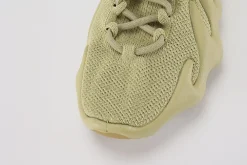 yeezy-450-'resin'-replica