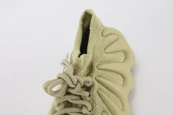 yeezy-450-'resin'-replica