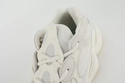 Yeezy 500 Bone White Replica