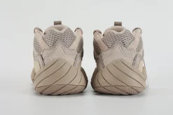 Yeezy 500 Taupe Light Replica