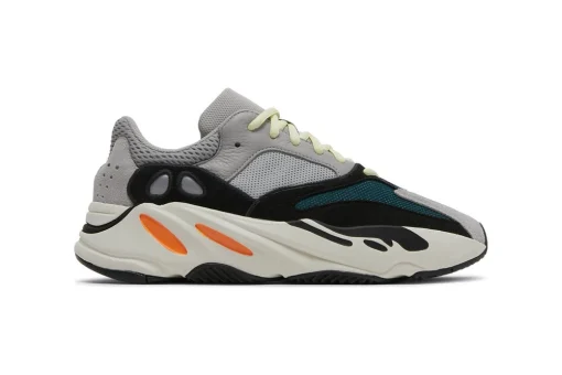 Yeezy Boost 700 Wave Runner Replica