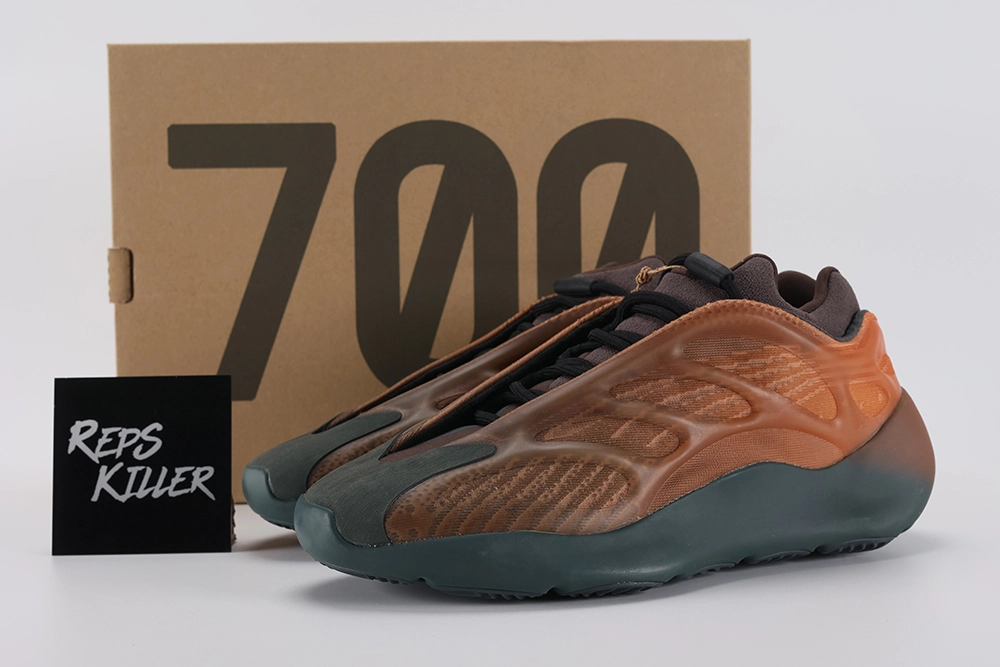 yeezy-700-v3-copper-fade-replica