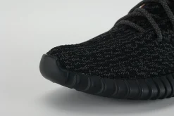 Yeezy Boost 350 'Pirate Black' 2022 Replica