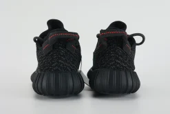 Yeezy Boost 350 'Pirate Black' 2022 Replica