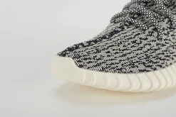 Yeezy Boost 350 'Turtle Dove' 2022 Replica