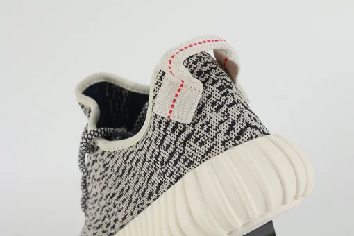 Yeezy Boost 350 'Turtle Dove' 2022 Replica