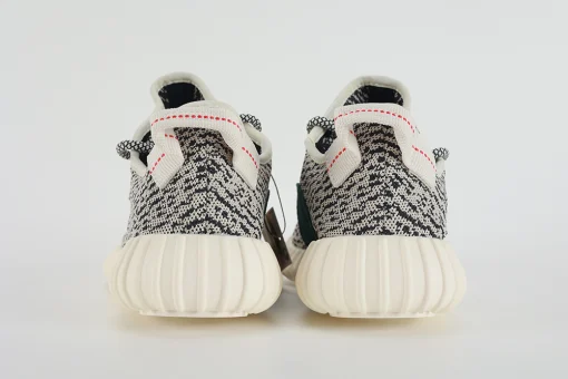 Yeezy Boost 350 'Turtle Dove' 2022 Replica