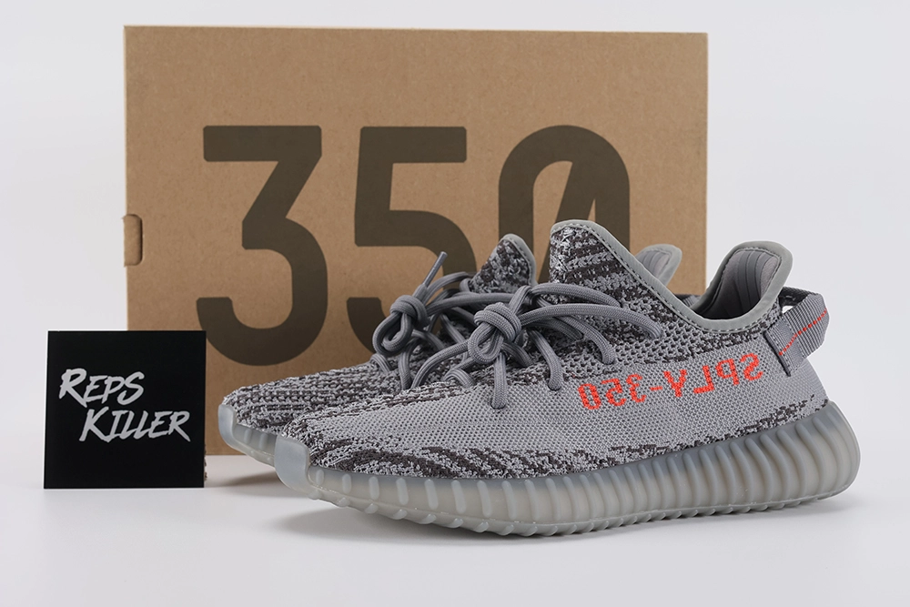 yeezy-boost-350-v2-'beluga-2.0'-replica